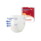 Tranquility® SmartCore® Briefs